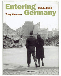 TonyVaccaro